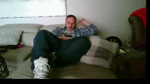 Snapshot of nassobout chatting on February 2025 10:20:02 AM nassobout online show from February 2025 10:20:02 AM