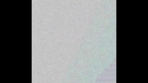 Snapshot of nassobout chatting on March 2025 04:10:01 PM nassobout online show from March 2025 04:10:01 PM