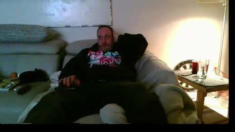 Snapshot of nassobout chatting on March 2025 03:41:01 AM nassobout online show from March 2025 03:41:01 AM