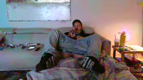 Snapshot of nassobout chatting on September 2025 09:09:01 AM nassobout online show from September 2025 09:09:01 AM