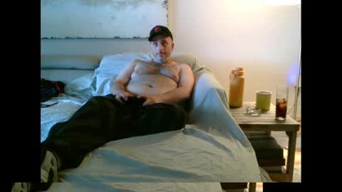 Snapshot of nassobout chatting on September 2025 08:30:02 PM nassobout online show from September 2025 08:30:02 PM