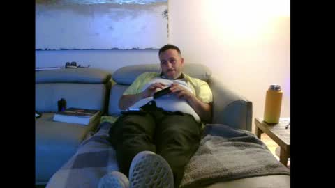 Snapshot of nassobout chatting on September 2025 11:40:02 PM nassobout online show from September 2025 11:40:02 PM