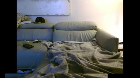 Snapshot of nassobout chatting on September 2025 10:46:02 PM nassobout online show from September 2025 10:46:02 PM