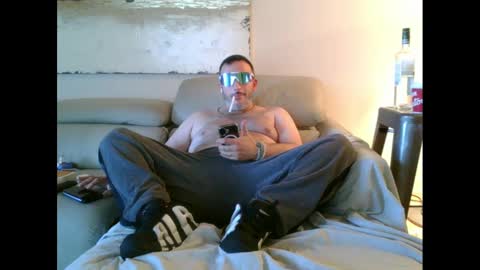 Snapshot of nassobout chatting on October 2025 08:07:02 PM nassobout online show from October 2025 08:07:02 PM