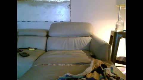 Snapshot of nassobout chatting on October 2025 12:00:01 AM nassobout online show from October 2025 12:00:01 AM