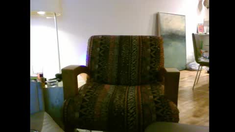 Snapshot of nassobout chatting on October 2025 07:09:02 AM nassobout online show from October 2025 07:09:02 AM