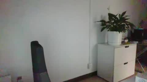 Snapshot of nassobout chatting on November 2025 02:57:01 AM nassobout online show from November 2025 02:57:01 AM