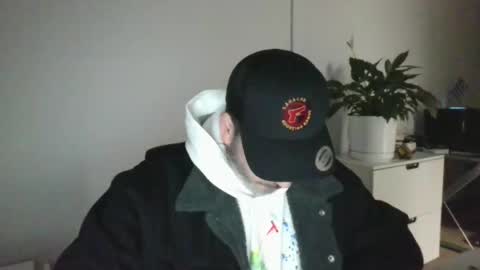 Snapshot of nassobout chatting on November 2025 08:35:01 AM nassobout online show from November 2025 08:35:01 AM