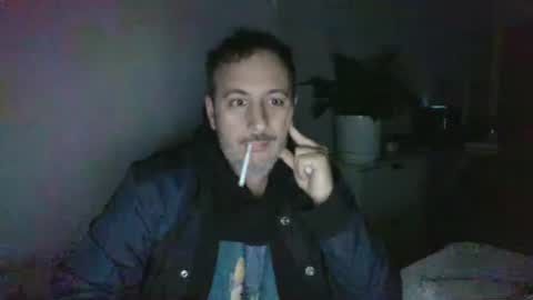 Snapshot of nassobout chatting on November 2025 05:07:01 AM nassobout online show from November 2025 05:07:01 AM