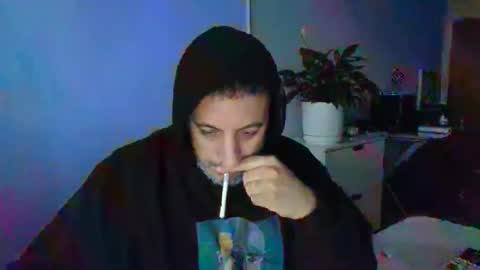 Snapshot of nassobout chatting on November 2025 07:56:02 PM nassobout online show from November 2025 07:56:02 PM