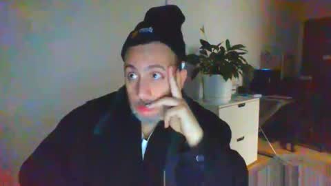 Snapshot of nassobout chatting on November 2025 07:09:01 AM nassobout online show from November 2025 07:09:01 AM