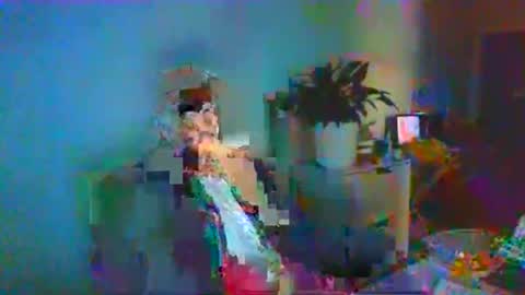 Snapshot of nassobout chatting on November 2025 09:20:01 PM nassobout online show from November 2025 09:20:01 PM