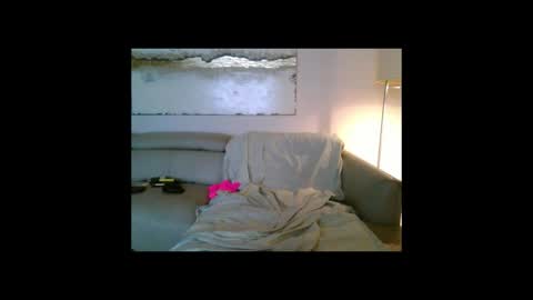 Snapshot of nassobout chatting on November 2025 10:59:01 AM nassobout online show from November 2025 10:59:01 AM