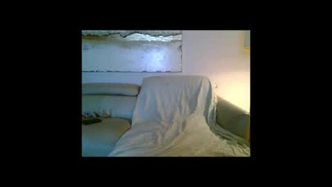 Snapshot of nassobout chatting on November 2025 11:21:02 AM nassobout online show from November 2025 11:21:02 AM