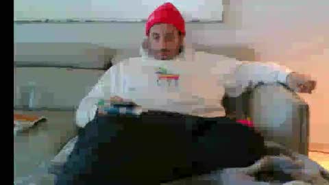 Snapshot of nassobout chatting on November 2025 03:04:01 PM nassobout online show from November 2025 03:04:01 PM