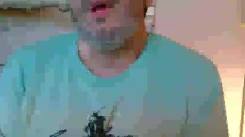 Snapshot of nassobout chatting on November 2025 03:10:02 AM nassobout online show from November 2025 03:10:02 AM