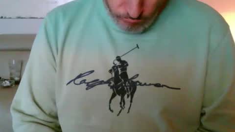 Snapshot of nassobout chatting on November 2025 09:08:01 PM nassobout online show from November 2025 09:08:01 PM