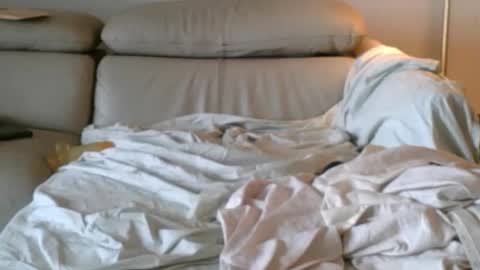 Snapshot of nassobout chatting on December 2025 05:18:02 PM nassobout online show from December 2025 05:18:02 PM