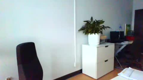 nassobout online show from February 2026 09:44:02 PM