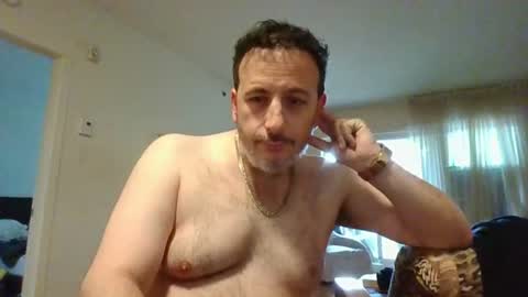 nassobout online show from June 2026 06:11:02 PM
