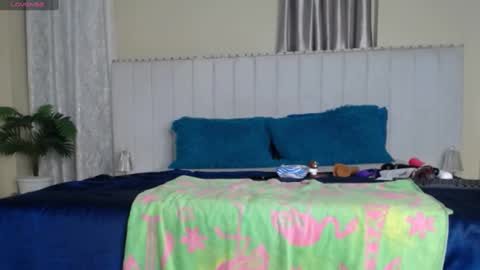 Snapshot of nassythebody chatting on December 2024 10:11:02 AM NASSY online show from December 2024 10:11:02 AM