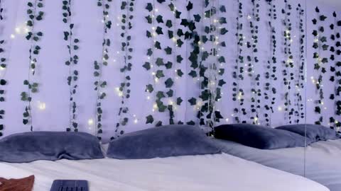 Snapshot of nastasha_nasty1 chatting on January 2025 01:47:01 AM Maira online show from January 2025 01:47:01 AM