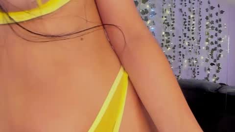 Snapshot of nastasha_nasty1 chatting on January 2025 10:29:02 AM Maira online show from January 2025 10:29:02 AM