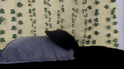 Snapshot of nastasha_nasty1 chatting on February 2025 10:23:02 AM Maira online show from February 2025 10:23:02 AM