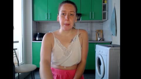 nastasiiaaforyou online show from October 2025 10:36:01 AM