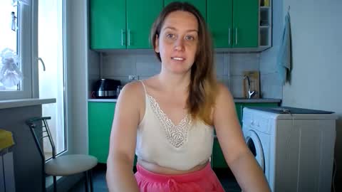 nastasiiaaforyou online show from November 2025 06:46:02 AM