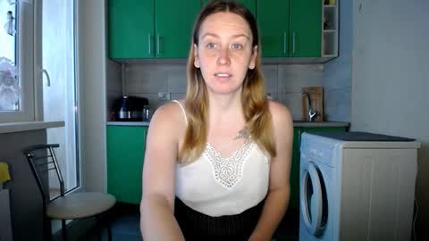 nastasiiaaforyou online show from November 2025 10:58:02 AM