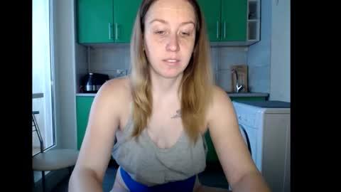 nastasiiaaforyou online show from November 2025 10:21:01 AM