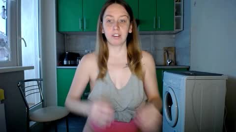 nastasiiaaforyou online show from December 2025 11:16:02 AM