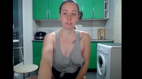 nastasiiaaforyou online show from December 2025 01:29:01 PM