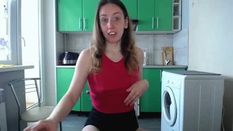 nastasiiaaforyou online show from March 2026 11:25:01 AM