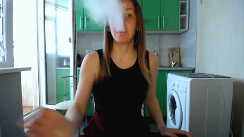 nastasiiaaforyou online show from April 2026 06:25:02 AM