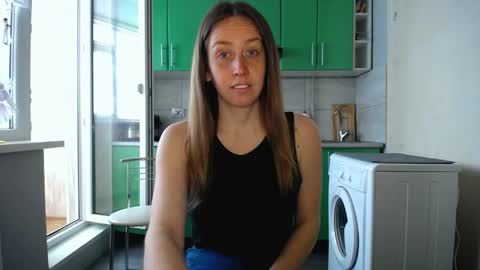 nastasiiaaforyou online show from April 2026 09:15:01 AM