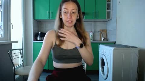 nastasiiaaforyou online show from April 2026 06:20:02 AM