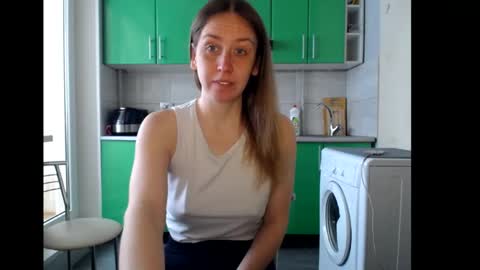 nastasiiaaforyou online show from April 2026 10:27:02 AM