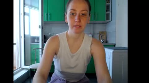 nastasiiaaforyou online show from April 2026 06:38:01 AM