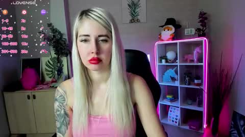 Nastya online show from March 2026 01:56:02 AM