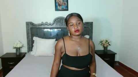 Nasteha online show from October 2025 07:34:02 PM