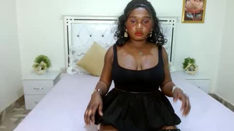 Nasteha online show from November 2025 06:07:02 PM