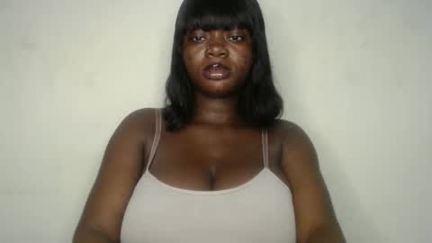 Amanda online show from October 2025 12:27:01 AM