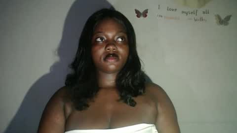 Amanda online show from June 2026 05:48:01 PM
