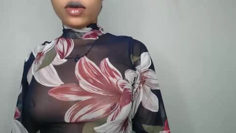 bella online show from November 2025 10:34:02 PM