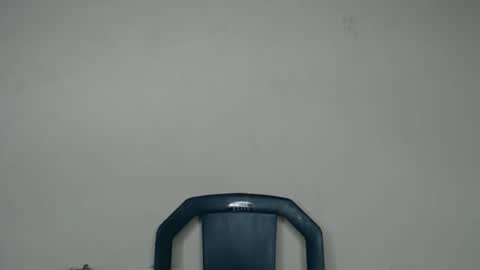 Snapshot of nastie_sheba chatting on November 2025 02:17:02 PM sheba online show from November 2025 02:17:02 PM