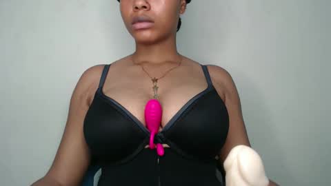 Snapshot of nastie_sheba chatting on December 2025 02:01:01 PM sheba online show from December 2025 02:01:01 PM