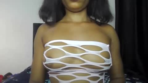 sheba online show from April 2026 07:40:01 PM