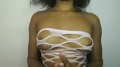 sheba online show from April 2026 06:45:01 PM